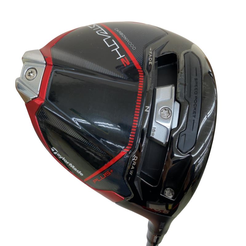 �r�s�d�`�k�s�g�Q�@�o�k�t�r�@�P�O�D�T°