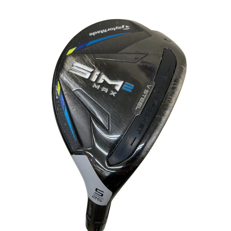 �r�h�l�Q�@�l�`�w�@�t�T