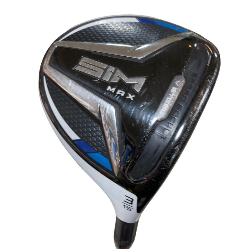 �r�h�l�@�l�`�w�@�R�v