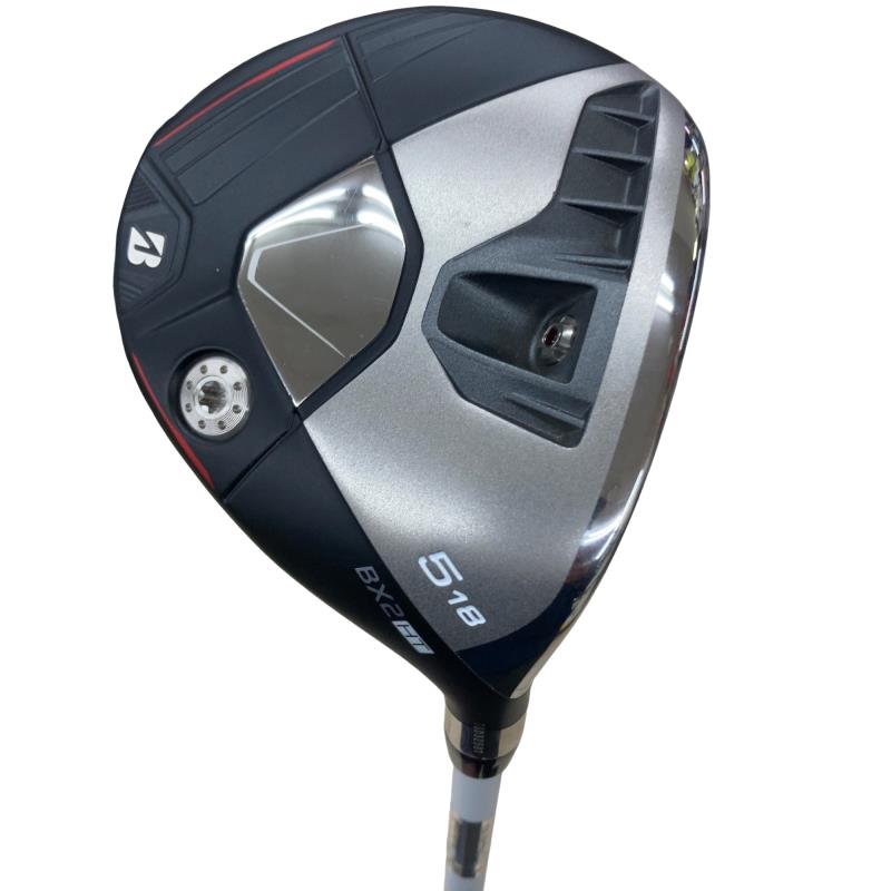 �a�q�h�c�f�d�r�s�n�m�d�@�a�w�Q�@�g�s�@�T�v