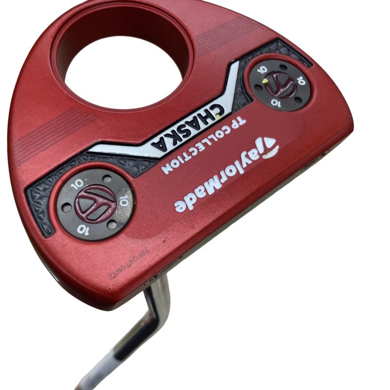 �s�o�@�b�n�k�k�d�b�s�h�n�m�@�q�d�c�@�b�g�`�r�j�`�@�R�S�C���`