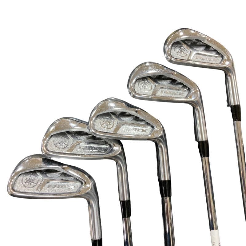 �q�l�w�@�u�c�@�U�r�i���{���F�T�{�Z�b�g�j