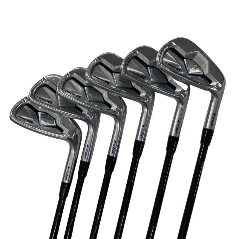 �s�n�t�q�@�a�@�w�|�b�a�o�i�Q�O�P�W�j�@�U�r�i���{���F�U�{�Z�b�g�j