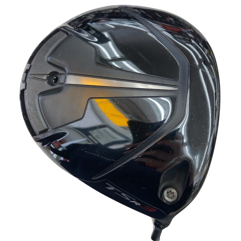 �s�r�q�R�@�P�O°