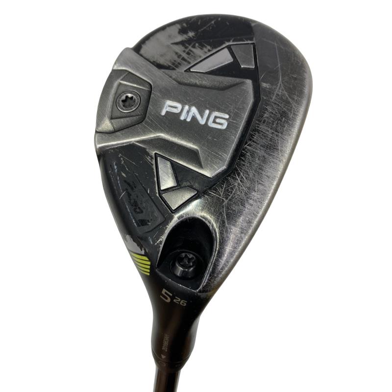 �f�S�R�O�@�t�T