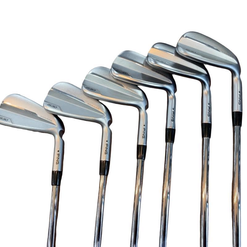 ���T�R�O�@�U�r�i���{���F�U�{�Z�b�g�j