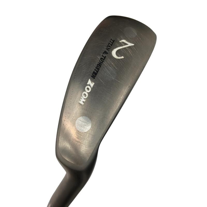 �y�n�n�l�@�s�������O�Q�O���@�t�Q