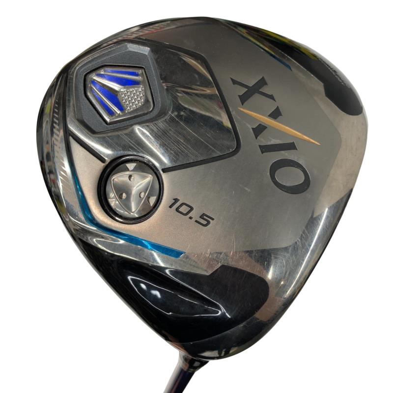 �w�w�h�n�i�Q�O�P�S�j�@�P�O�D�T°