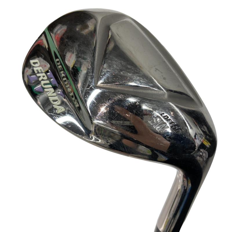 �c�d�q�t�m�c�`�@�h�u�@�r�v�@���f�B�[�X