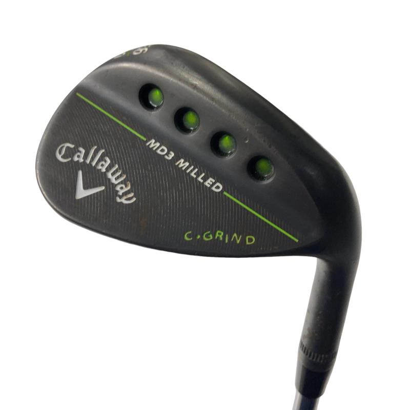 �l�c�@�R�@�}�b�g�u���b�N�@�T�U°�^�P�O°�b