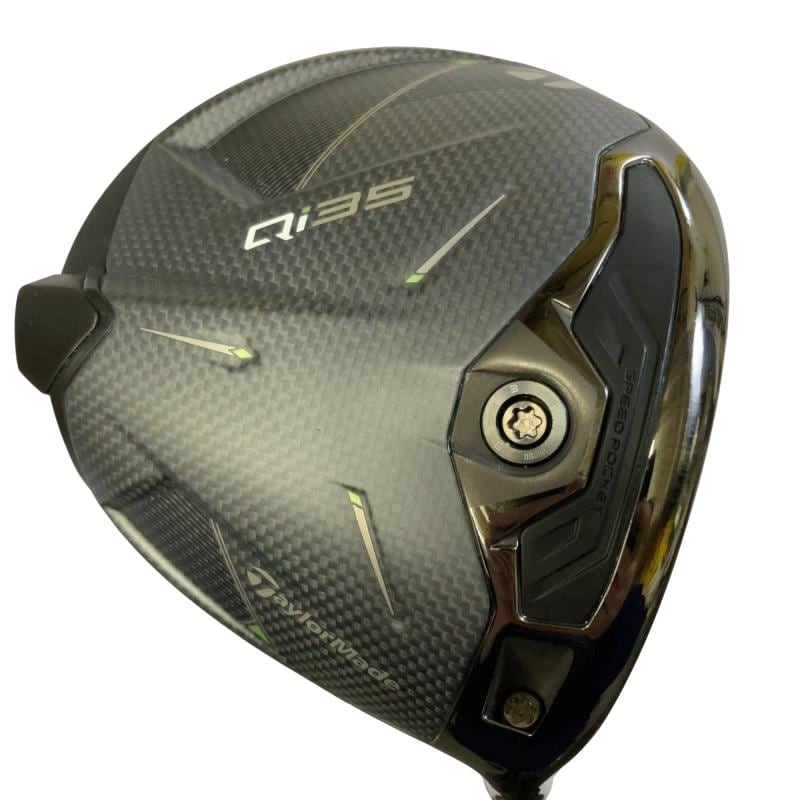 �p���R�T�@�P�O�D�T°