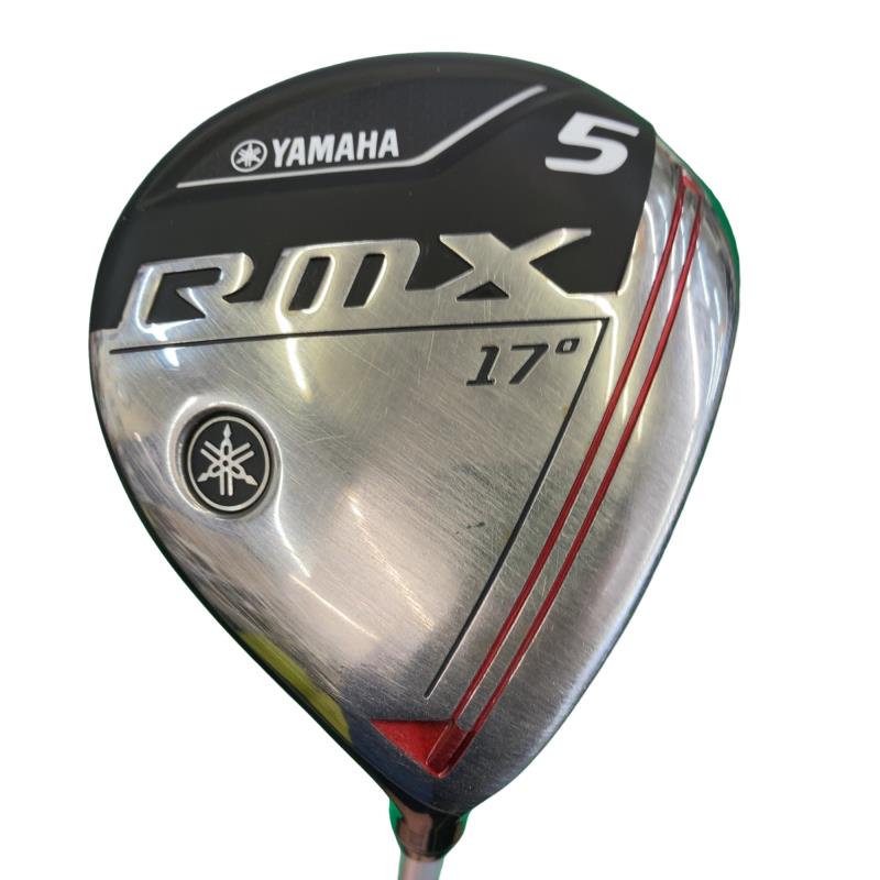 �q�l�w�i�Q�O�P�W�j�@�T�v