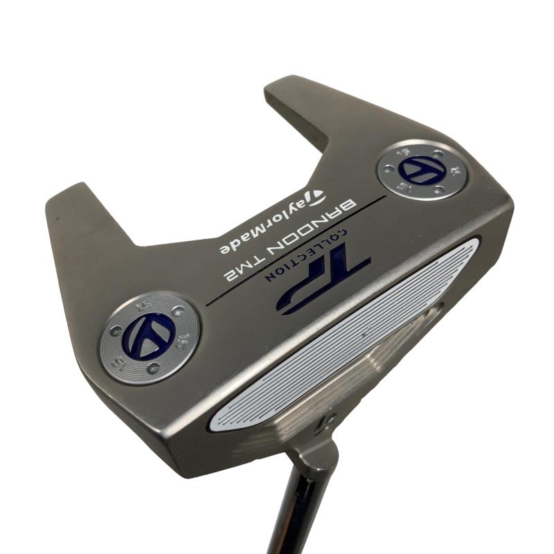 �s�o�@�b�n�k�k�d�b�s�h�n�m�@�g�x�c�q�n�@�a�k�`�r�s�@�a�`�m�c�n�m�@�s�l�Q�@�R�R�C���`