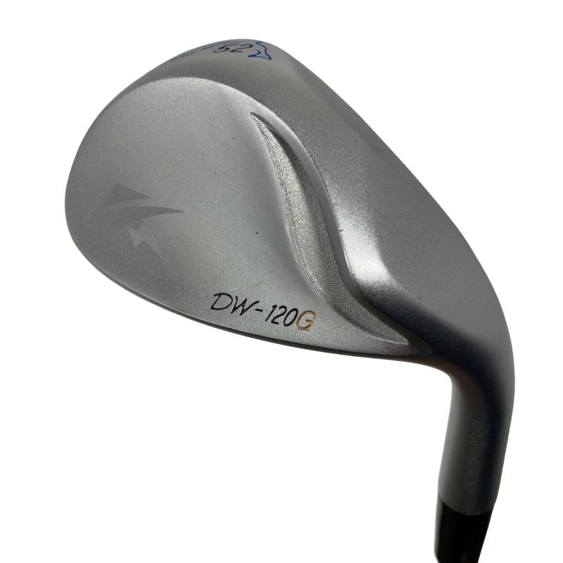 �c�������������@�v���������@�c�v�|�P�Q�O�f�@�V���o�[�@�T�Q°