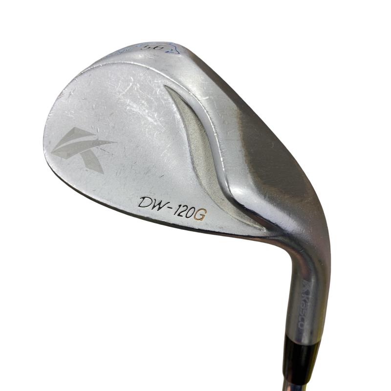 �c�������������@�v���������@�c�v�|�P�Q�O�f�@�V���o�[�@�T�U°