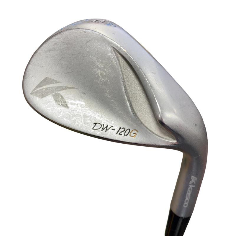 �c�������������@�v���������@�c�v�|�P�Q�O�f�@�V���o�[�@�S�W°