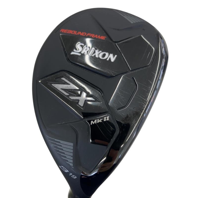 �r�q�h�w�n�m�@�y�w�@�l���@�h�h�@�g�x�a�q�h�c�@�g�R