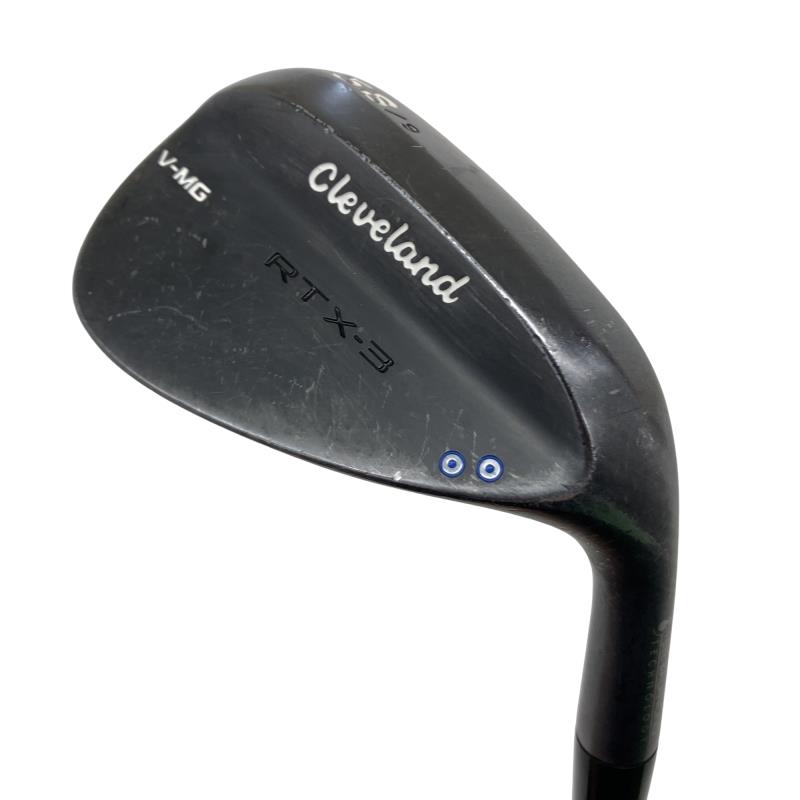 �b�����������������@�q�s�w�|�R�@�L���r�e�B�o�b�N�@�u���b�N�T�e���@�T�W°�^�O�X°