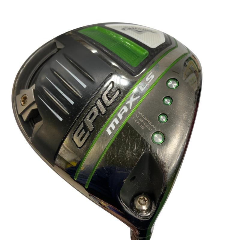 �d�o�h�b�@�l�`�w�@�k�r�@�@�X°