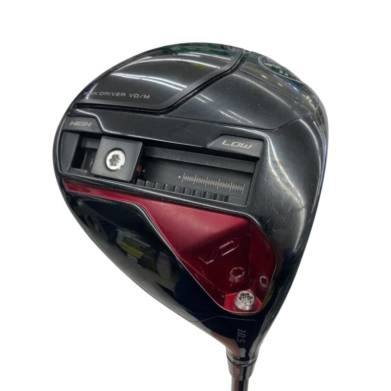 �q�l�w�@�u�c�^�l�i�Q�O�Q�S�j�@�P�O�D�T°