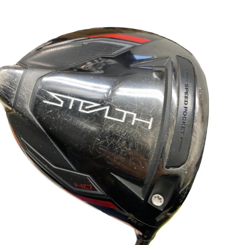 �r�s�d�`�k�s�g�@�g�c�@�P�O�D�T°