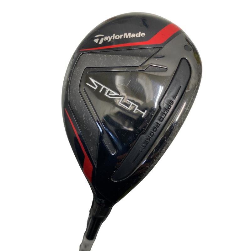 �r�s�d�`�k�s�g�@�t�S