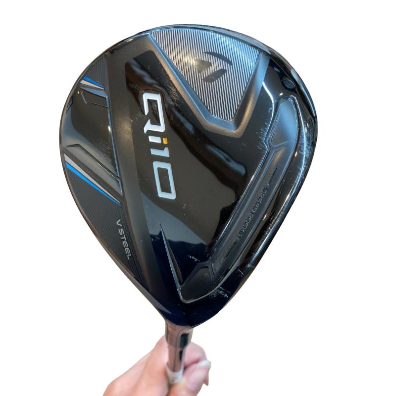 �p���P�O�@�T�v