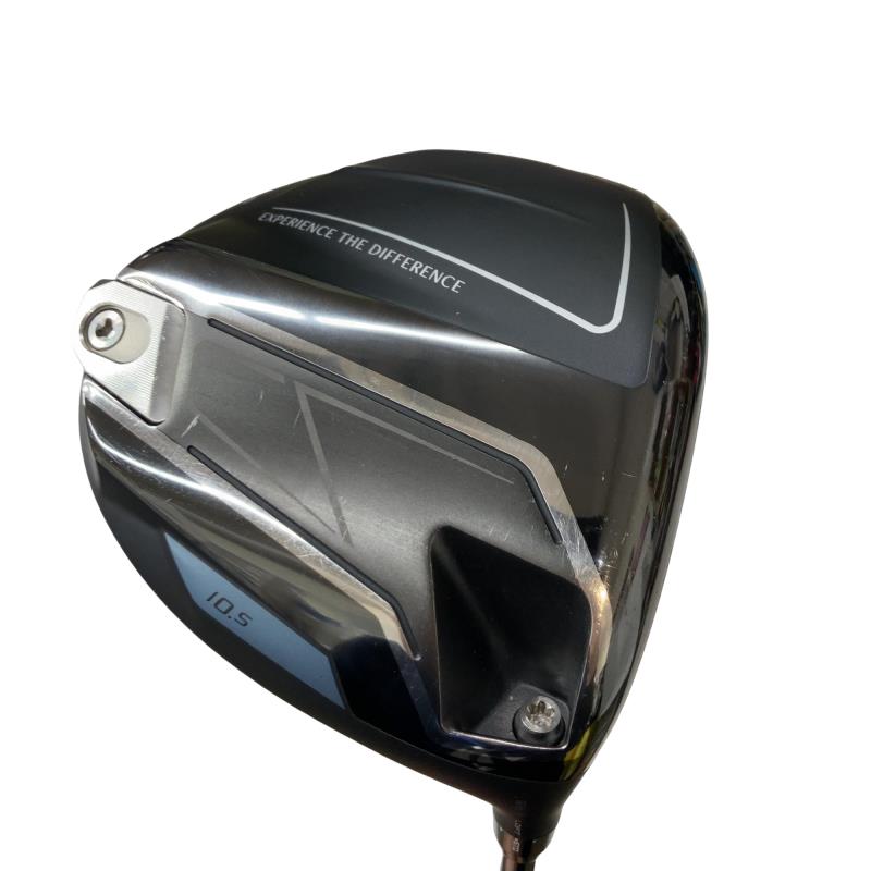 �w�w�h�n�i�Q�O�Q�U�j�@�v���X�@�P�O�D�T°