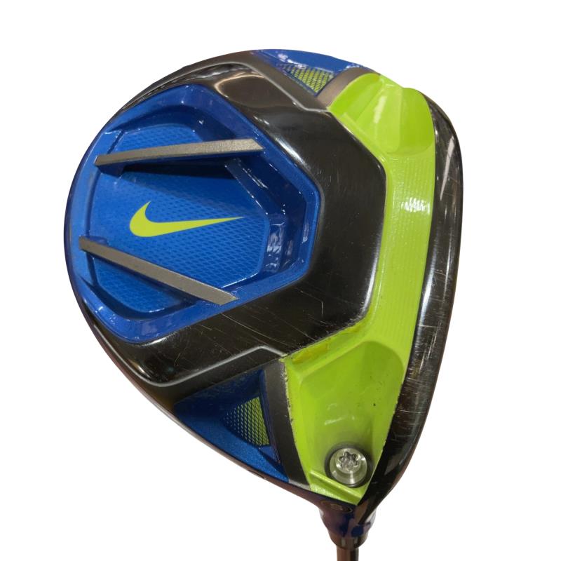 �u�`�o�n�q�@�e�k�x�@�o�q�n�i�Q�O�P�U�j�@�P�v