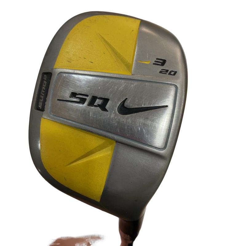 �r�����p�����������@�r�t�l�n�Q�@�t�R