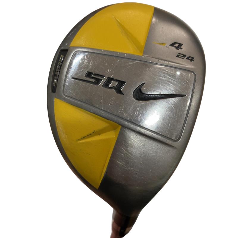 �r�����p�����������@�r�t�l�n�@�t�S