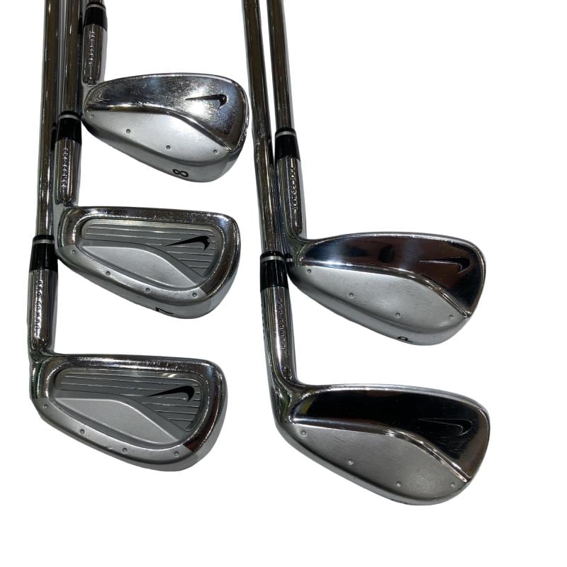 �o�q�n�@�b�n�l�a�n�@�e�n�q�f�d�c�@�@�U�r�i���{���F�T�{�Z�b�g�j