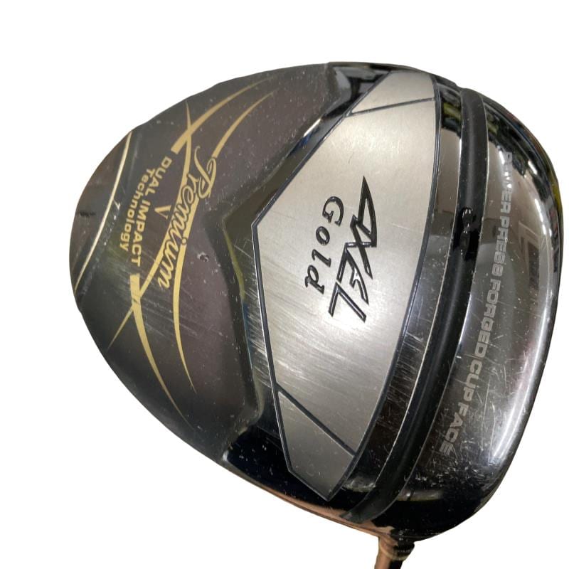 �`�w�d�k�@�f�������@�o�������������@�u�@�P�P�D�T°