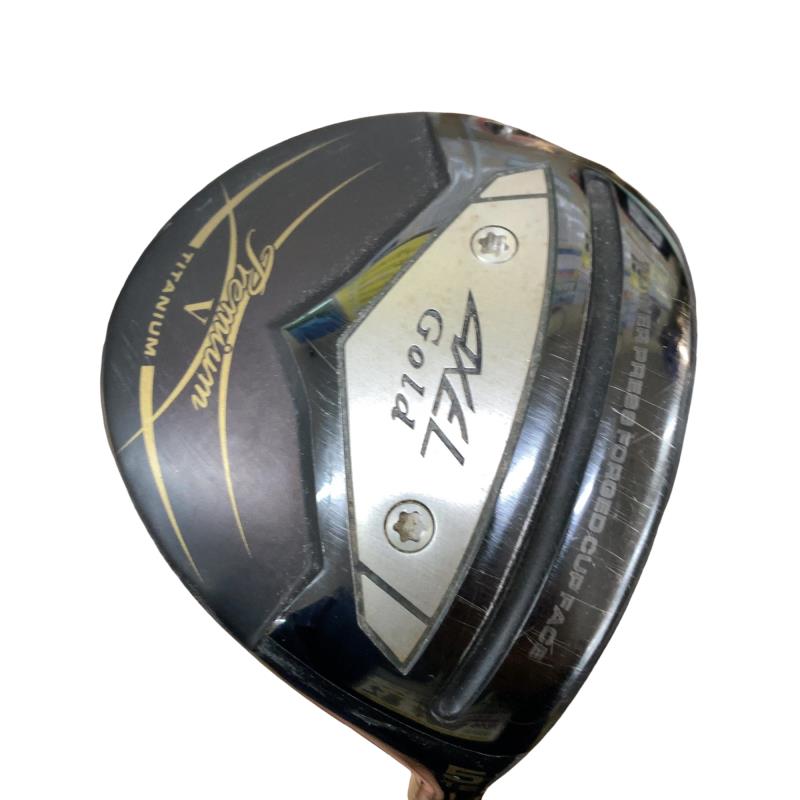 �`�w�d�k�@�f�������@�o�������������@�u�@�T�v