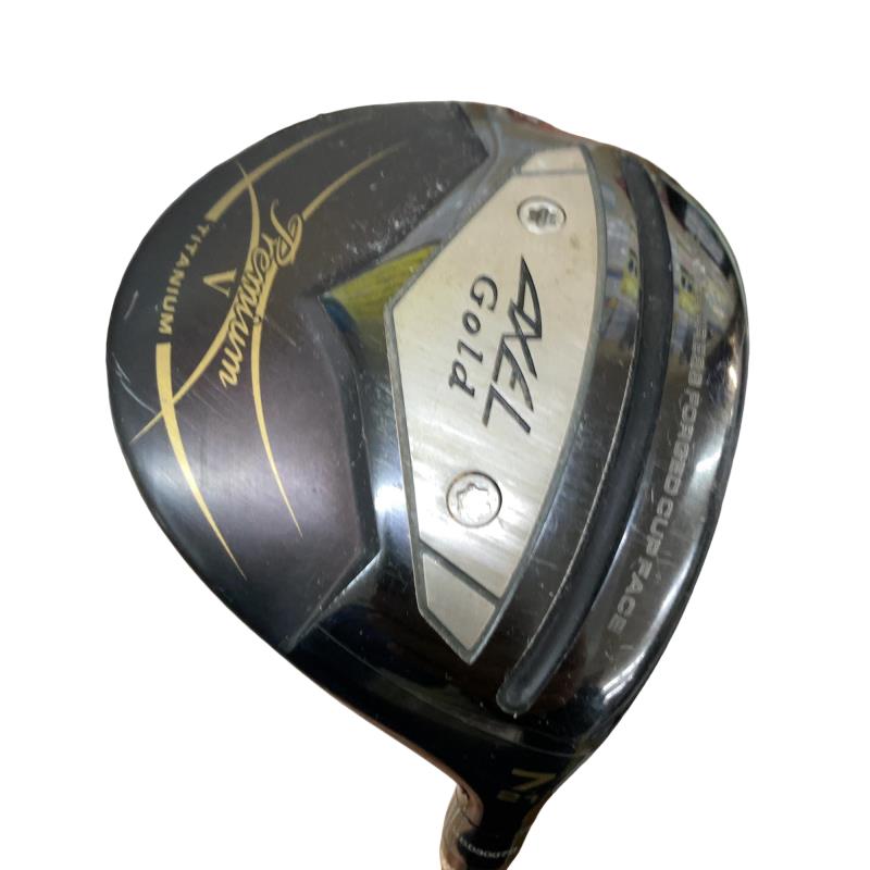 �`�w�d�k�@�f�������@�o�������������@�u�@�V�v