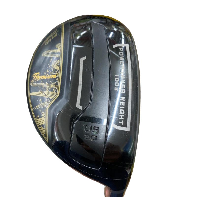 �`�w�d�k�@�f�������@�o�������������@�u�h�@�t�T