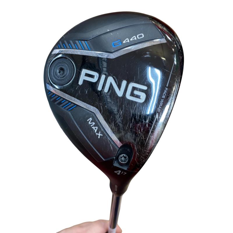 �f�S�S�O�@�l�`�w�@�S�v