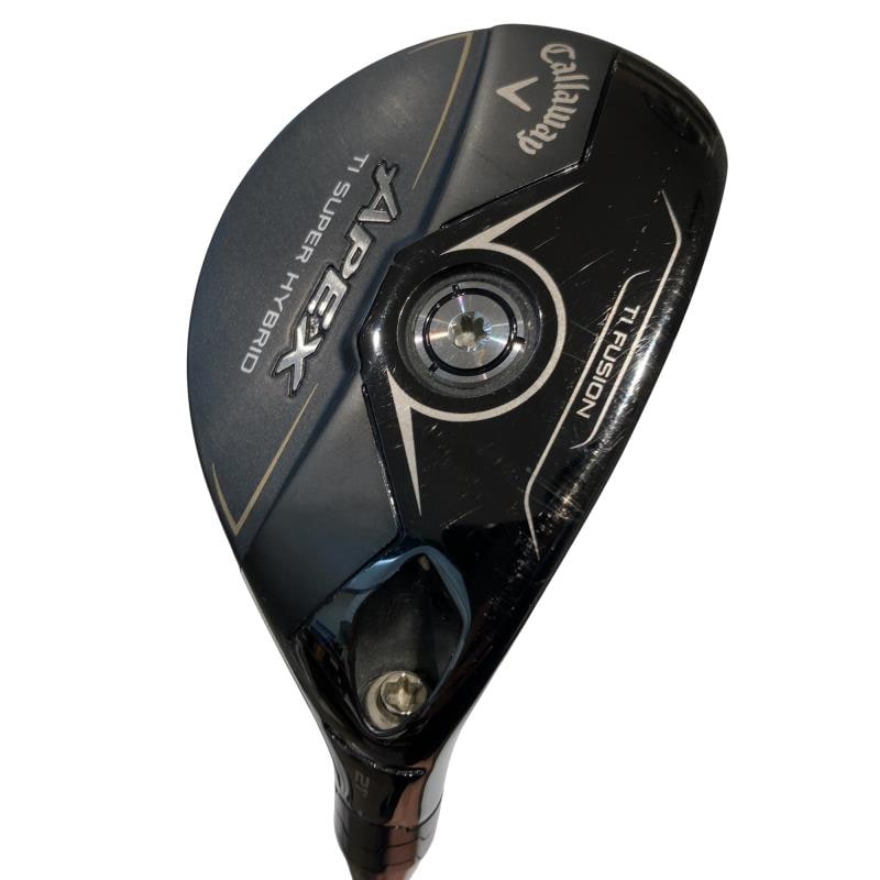 �`�o�d�w�@�s���@�r�t�o�d�q�@�g�x�a�q�h�c�i�Q�O�Q�U�j�@�Q�P°