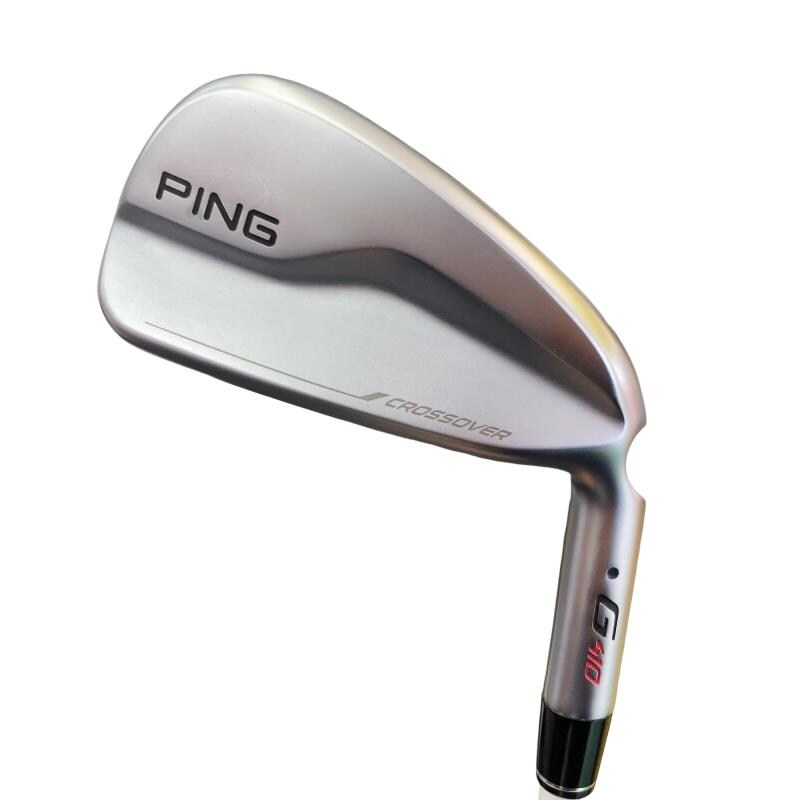 �f�S�P�O�@�b�q�n�r�r�n�u�d�q�@�t�R