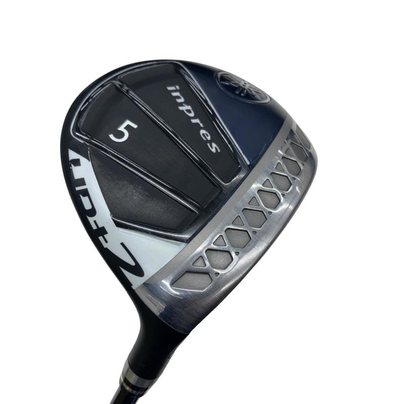 �������������@�t�c�{�Q�i�Q�O�Q�P�j�@�T�v