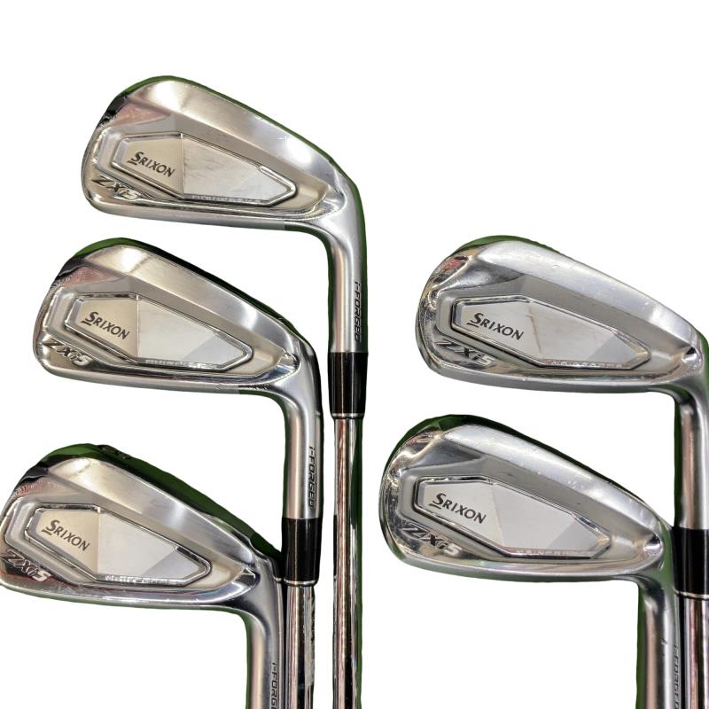 �r�q�h�w�n�m�@�y�w���T�@�U�r�i���{���F�T�{�Z�b�g�j