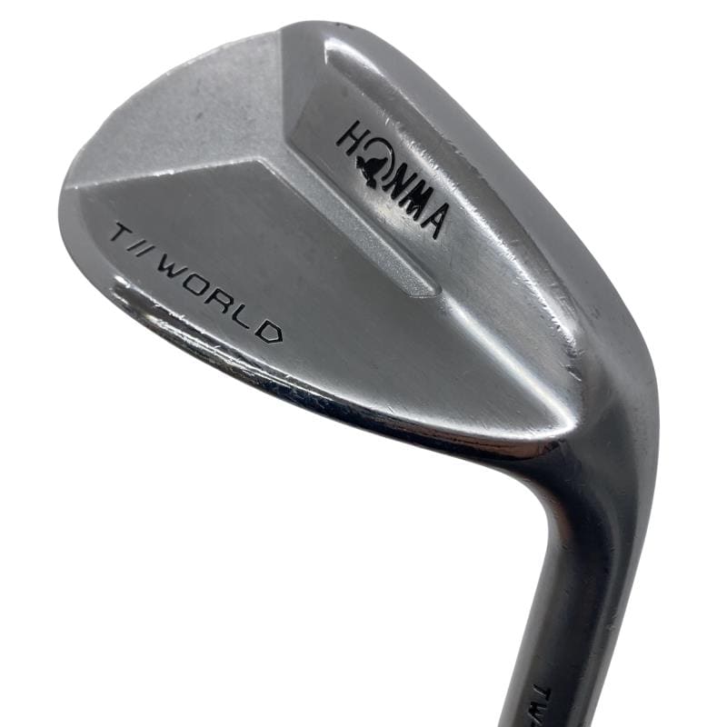 �s�n�t�q�@�v�n�q�k�c�@�s�v�|�v�i�Q�O�P�W�j�@�T�S°�^�P�O°