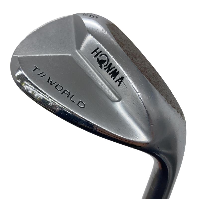 �s�n�t�q�@�v�n�q�k�c�@�s�v�|�v�i�Q�O�P�W�j�@�T�W°�^�O�W°