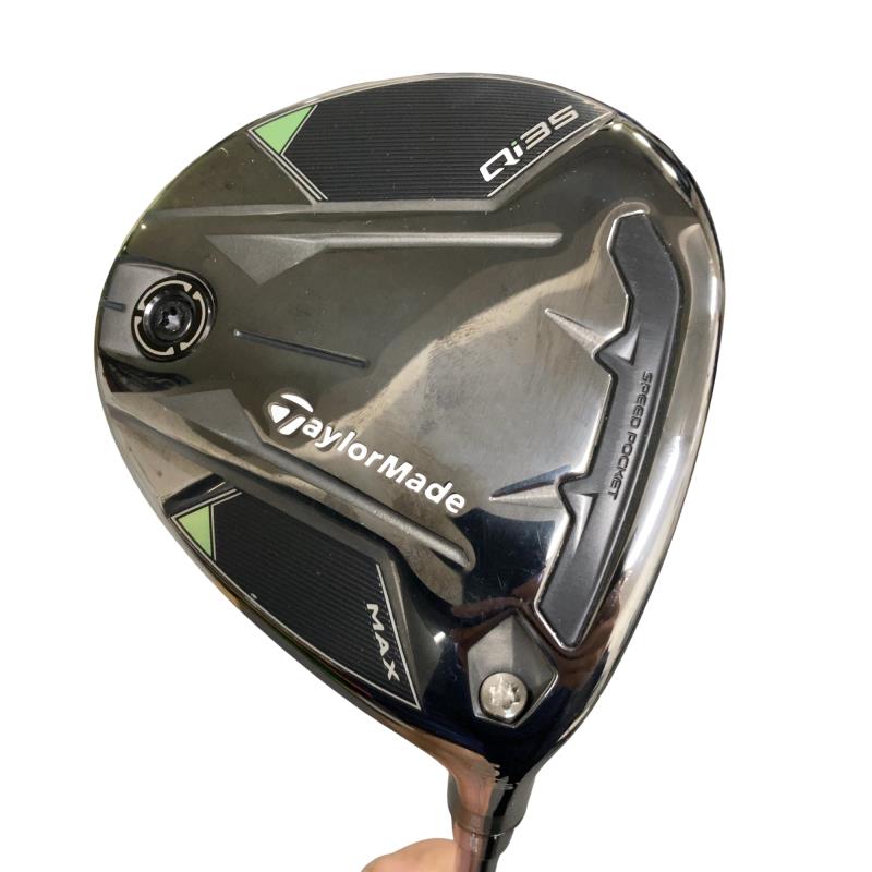 �p���R�T�@�l�`�w�@�T�v