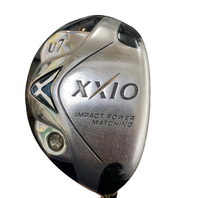 �w�w�h�n�i�Q�O�P�O�j�@�t�V