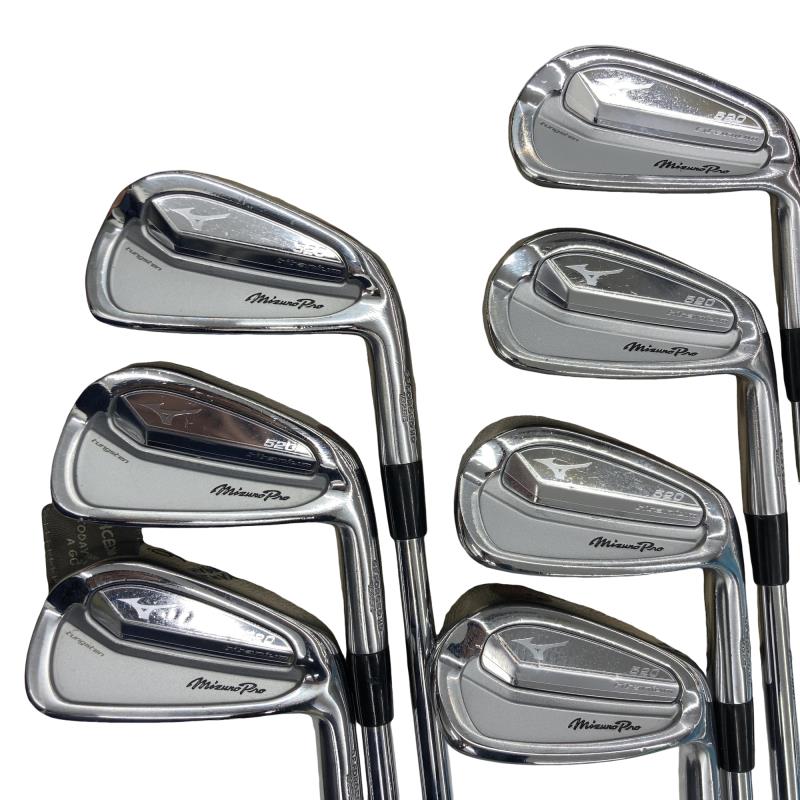 �l�����������@�o�����@�T�Q�O�@�V�r�i���{���F�V�{�Z�b�g�j