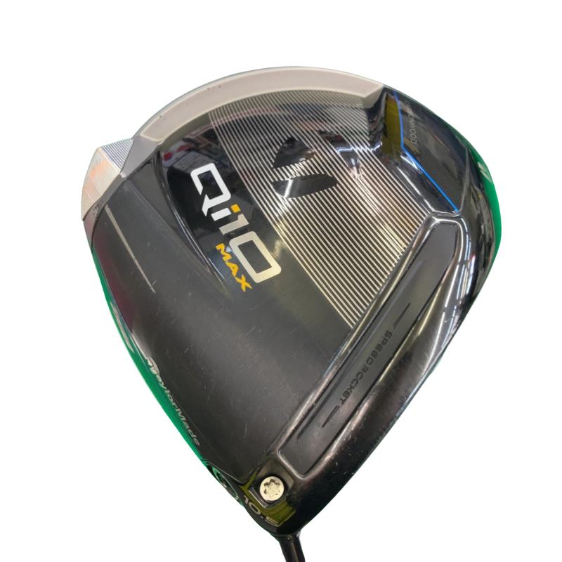 �p���P�O�@�l�`�w�@�P�O�D�T°