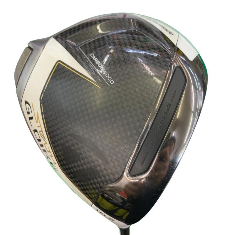 �r�s�d�`�k�s�g�@�f�k�n�h�q�d�@�P�O�D�T°