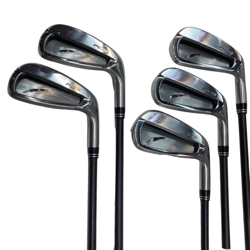 �o�b�|�R�i�Q�O�Q�S�j�@�U�r�i���{���F�T�{�Z�b�g�j