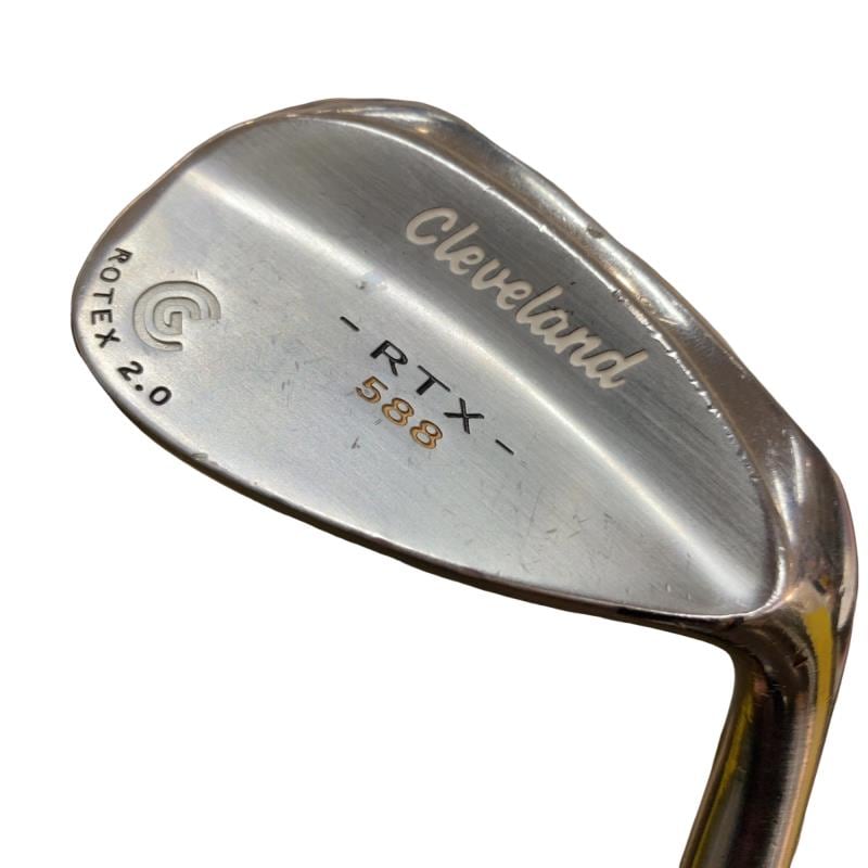 �b�����������������@�T�W�W�@�q�s�w�@�Q�D�O�@�c�A�[�T�e���@�T�U°�^�O�W°